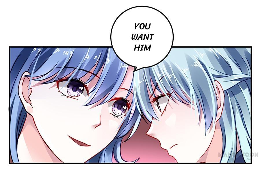 Page 34 of Chapter 23