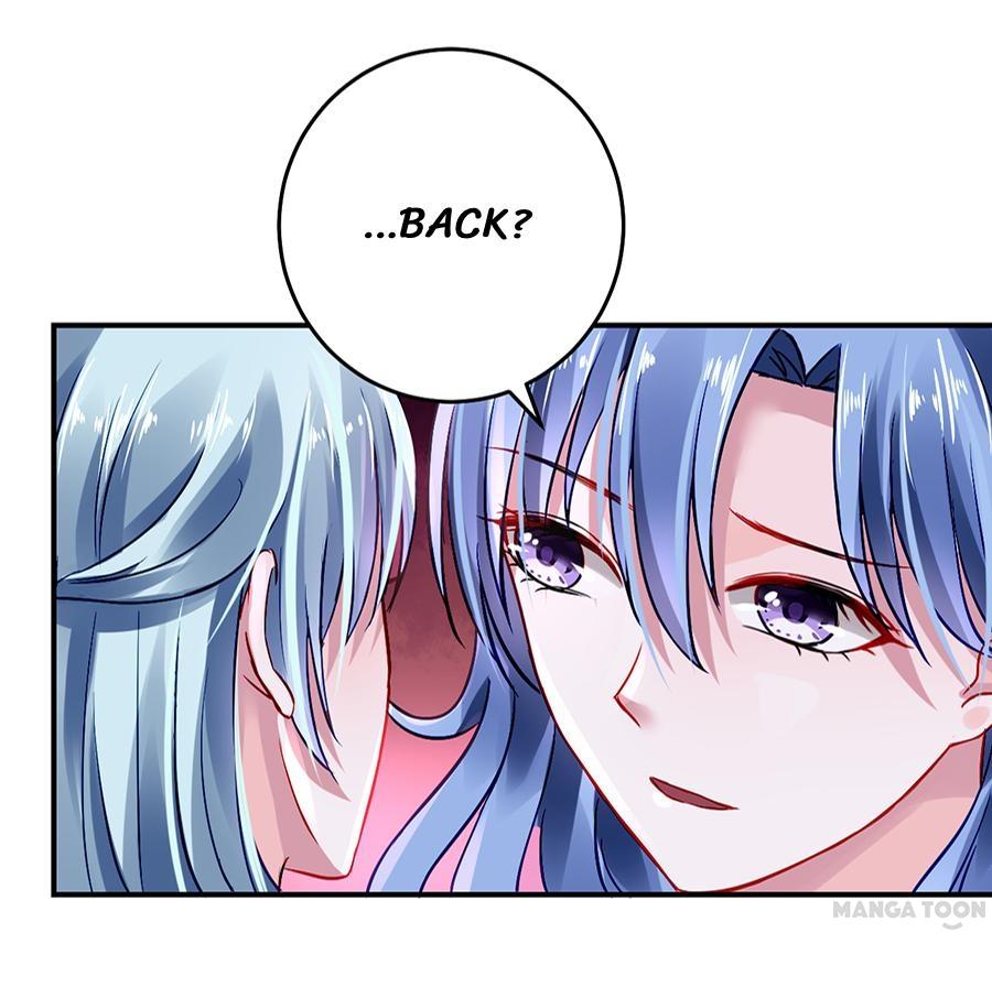 Page 35 of Chapter 23
