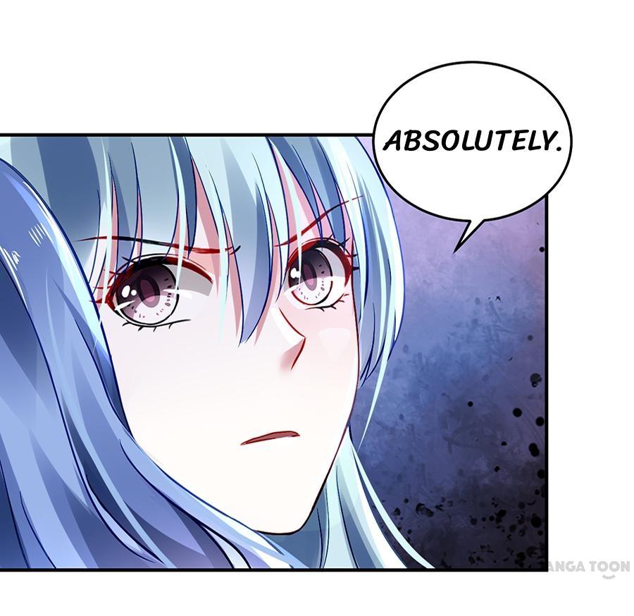 Page 36 of Chapter 23