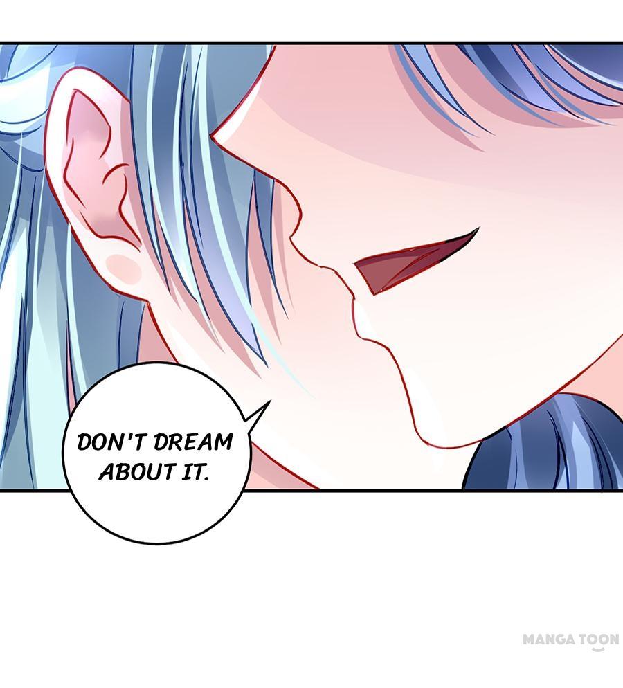 Page 37 of Chapter 23