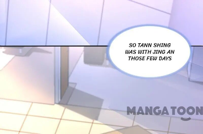Page 1 of Chapter 230