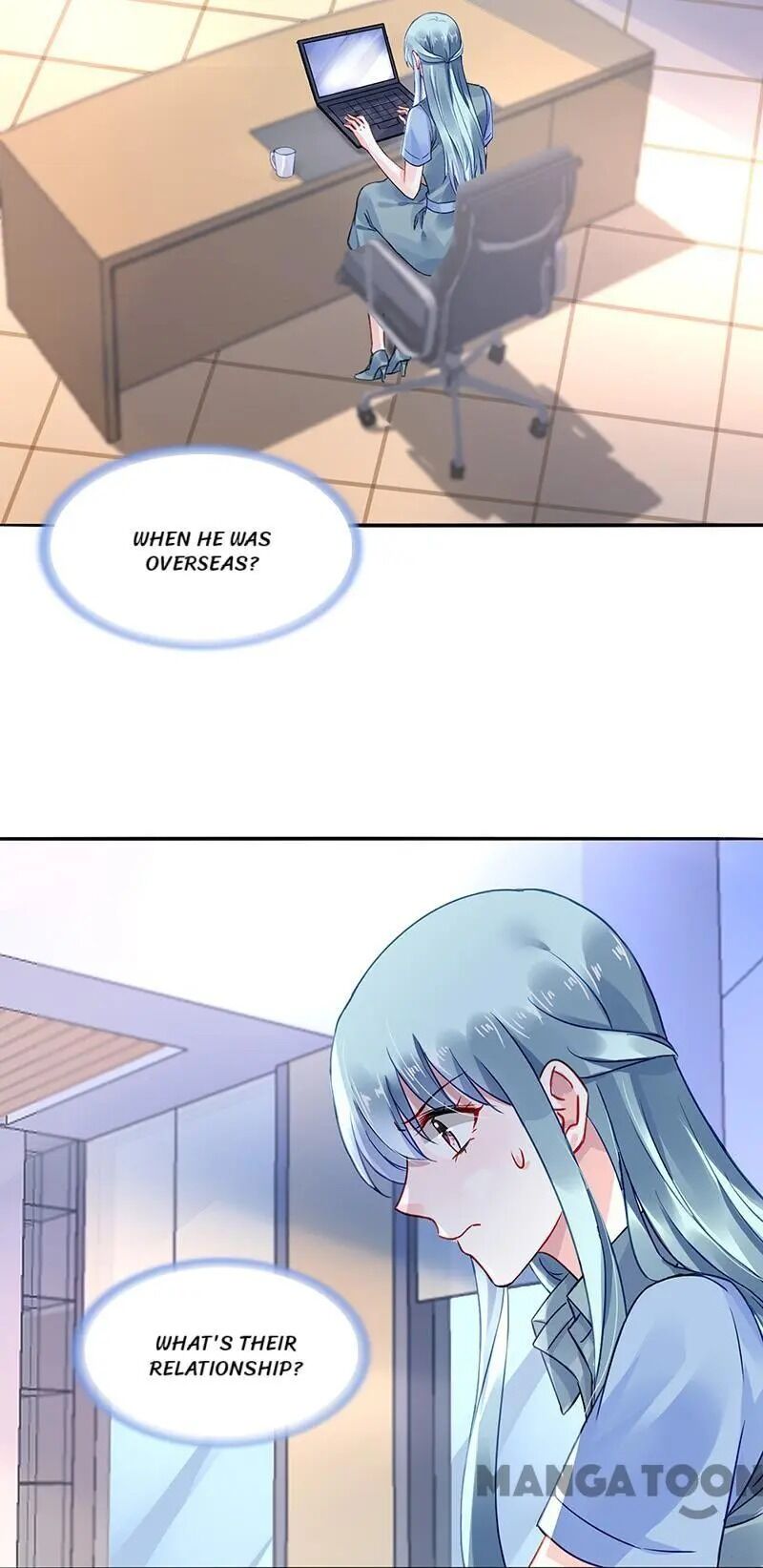 Page 2 of Chapter 230