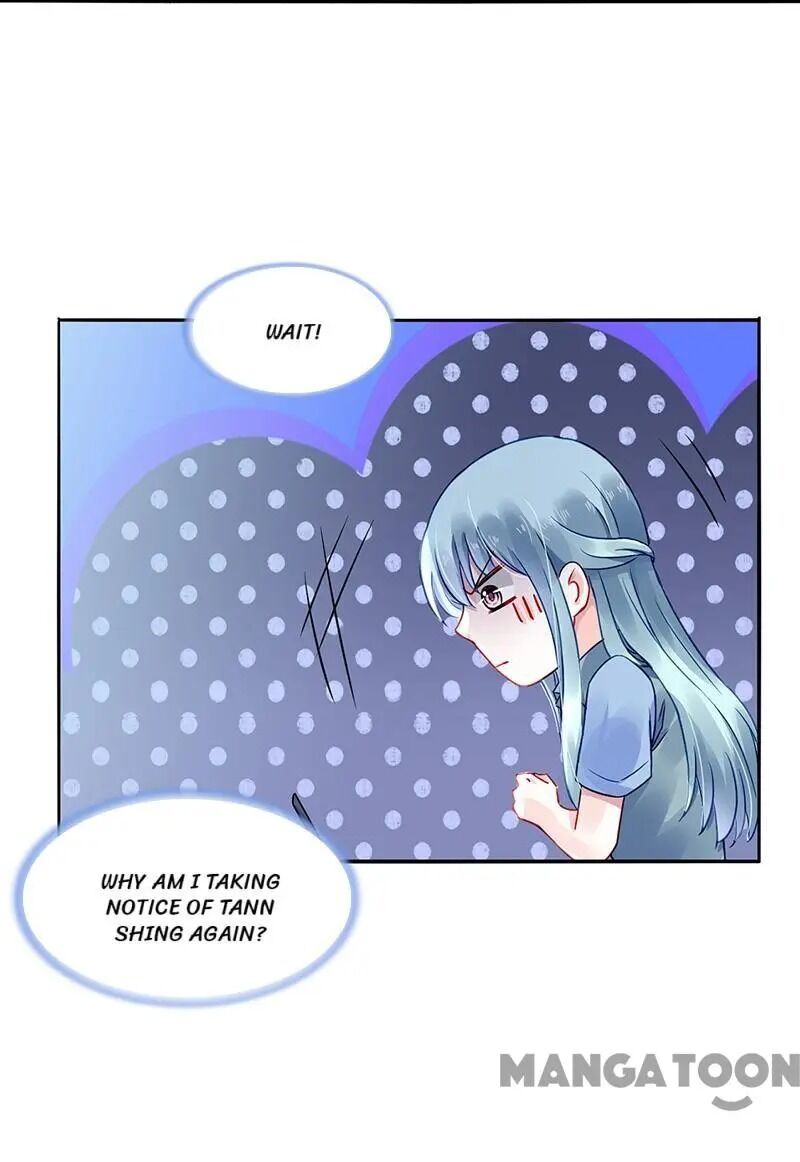 Page 3 of Chapter 230