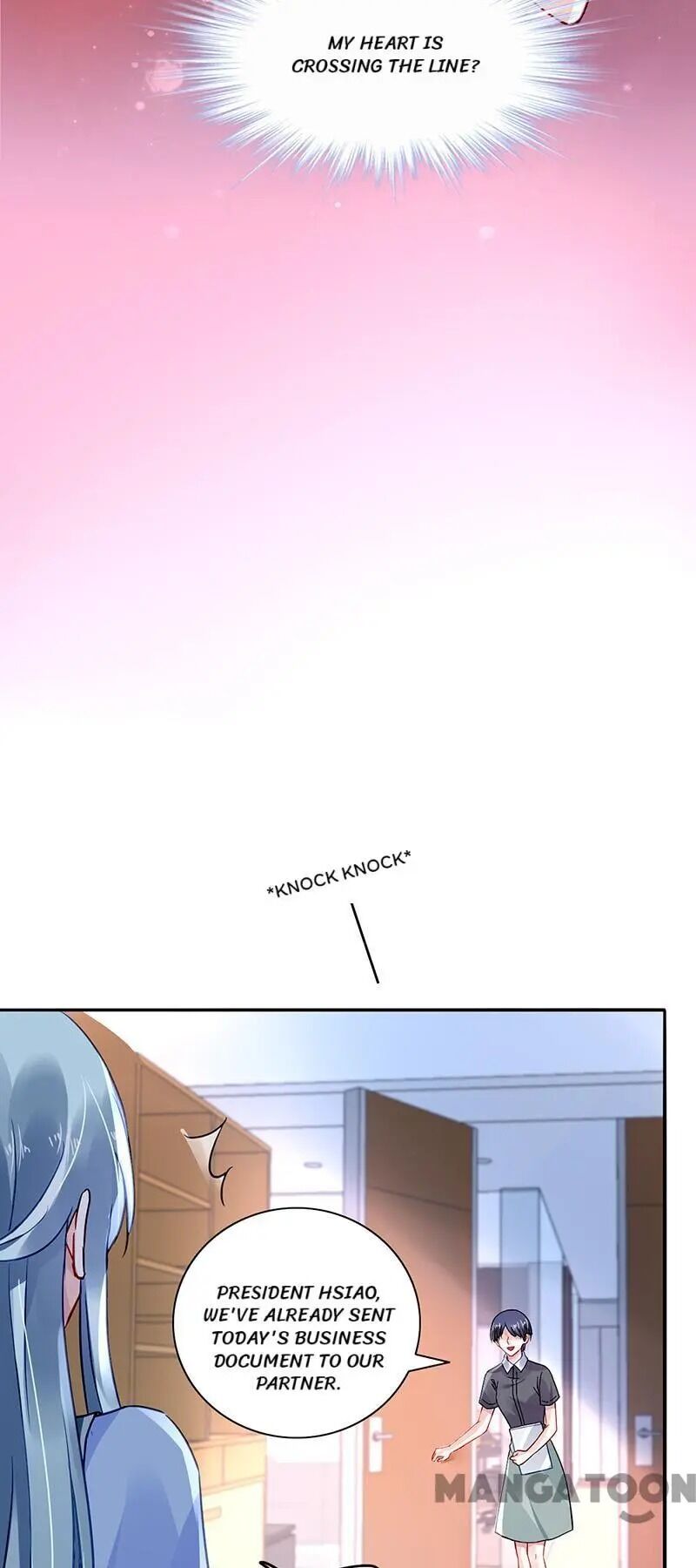 Page 6 of Chapter 230