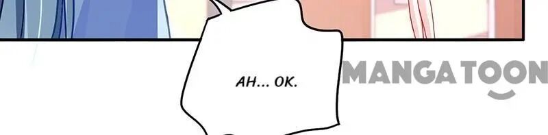 Page 7 of Chapter 230