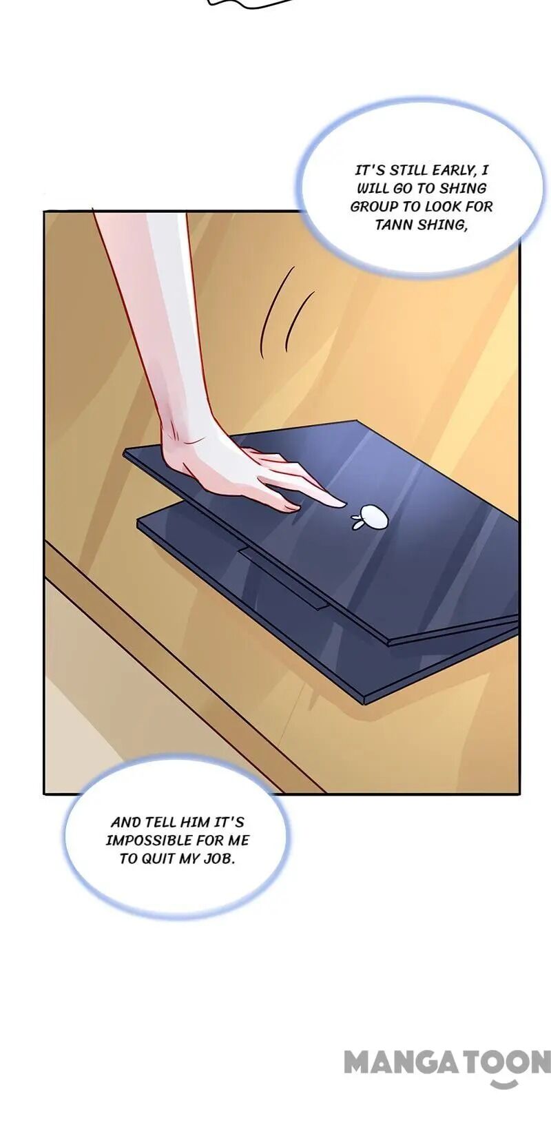 Page 8 of Chapter 230