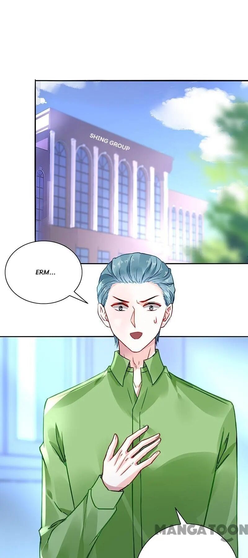 Page 9 of Chapter 230