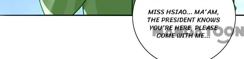 Page 10 of Chapter 230