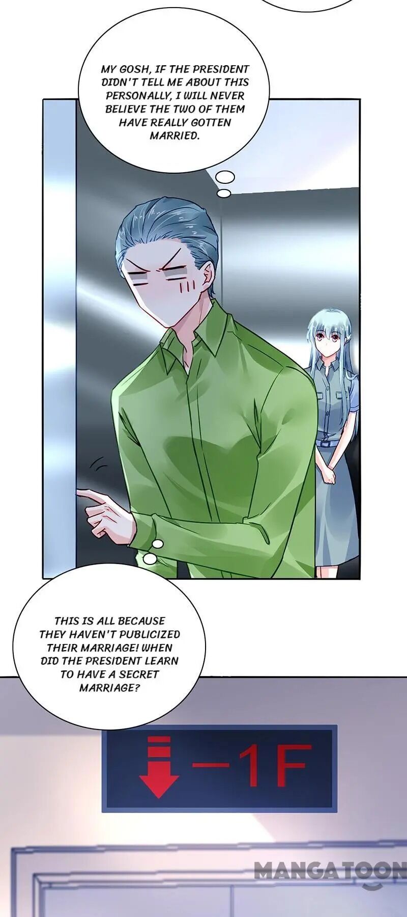 Page 11 of Chapter 230