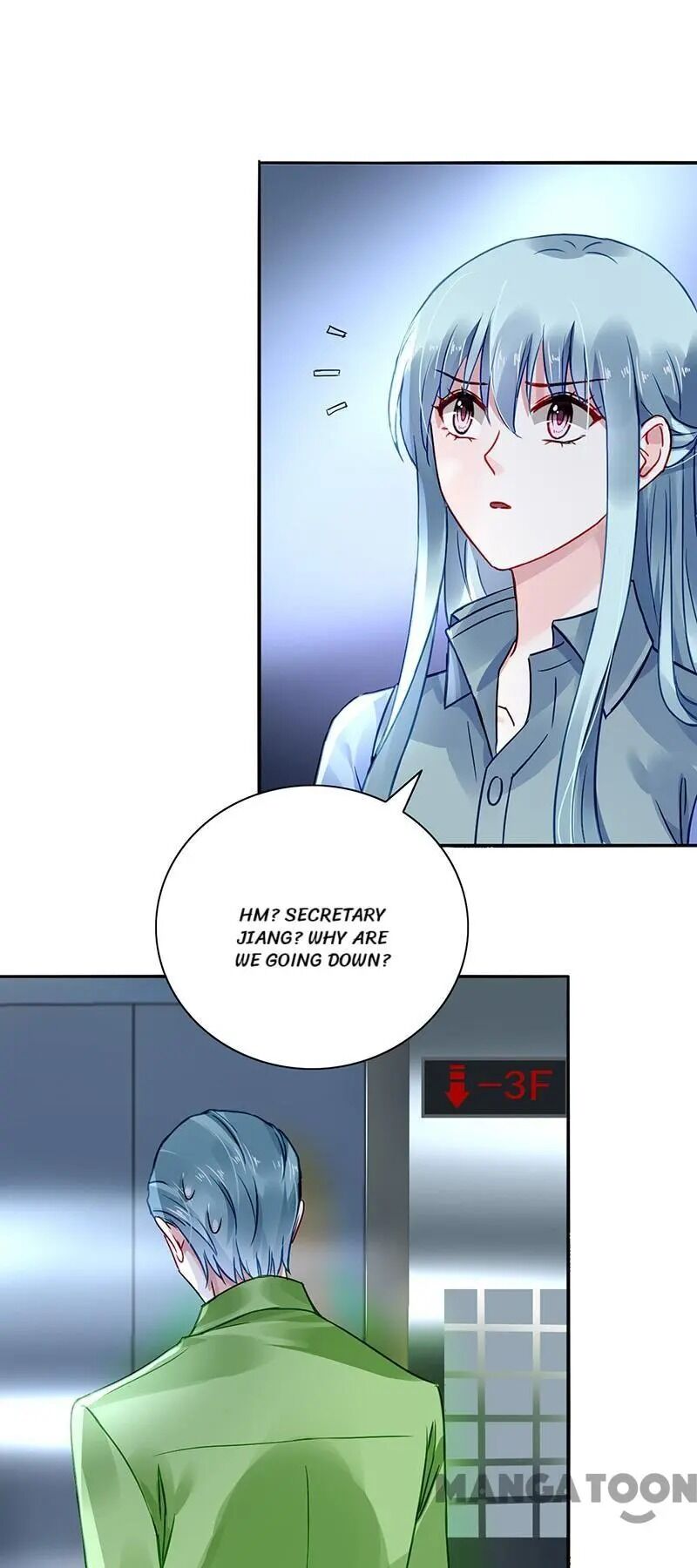 Page 13 of Chapter 230