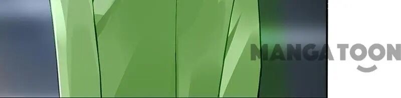 Page 14 of Chapter 230