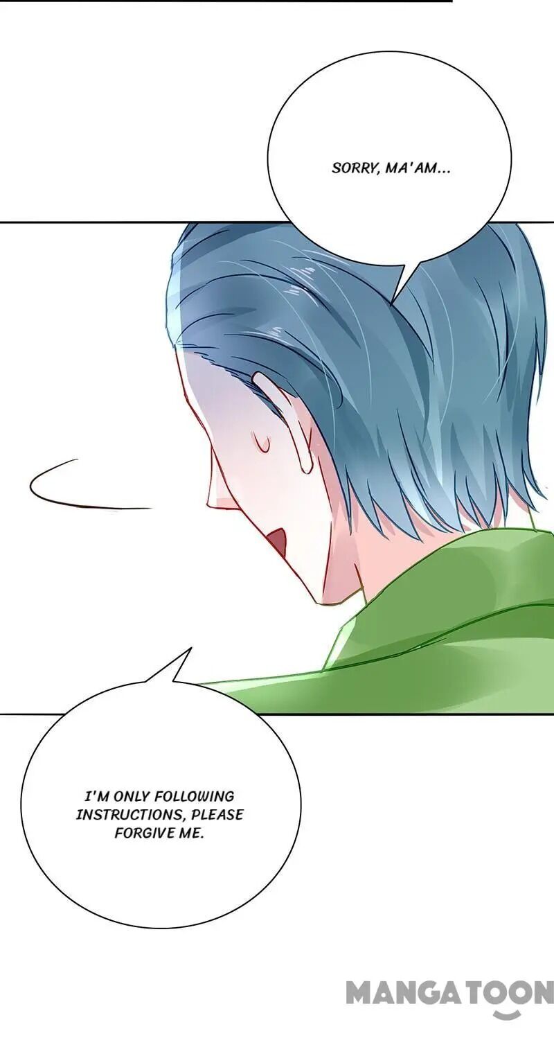 Page 15 of Chapter 230