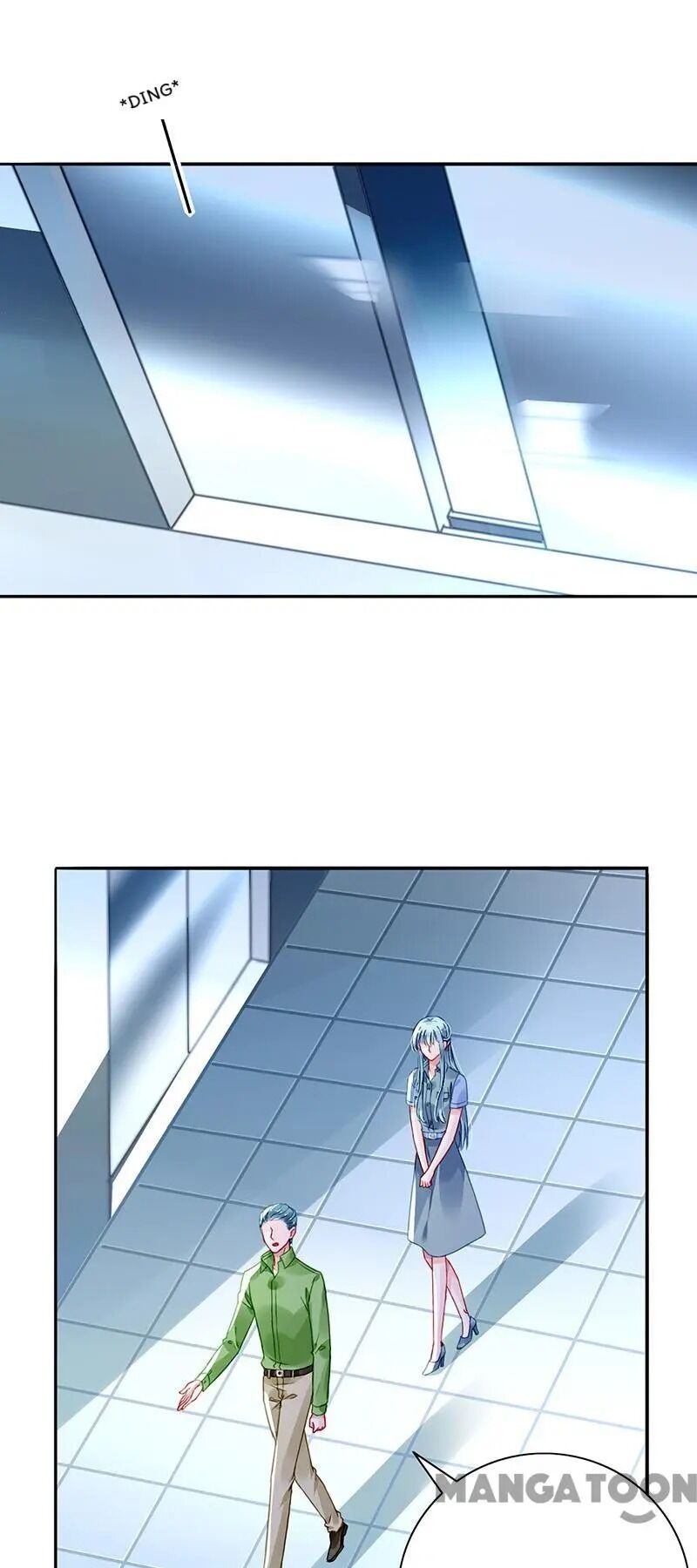 Page 16 of Chapter 230