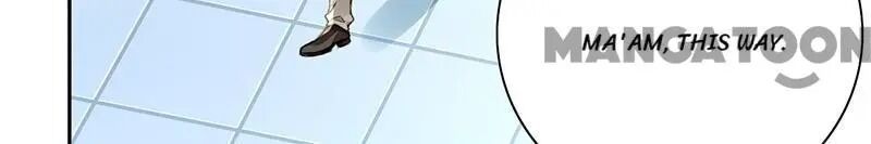 Page 17 of Chapter 230