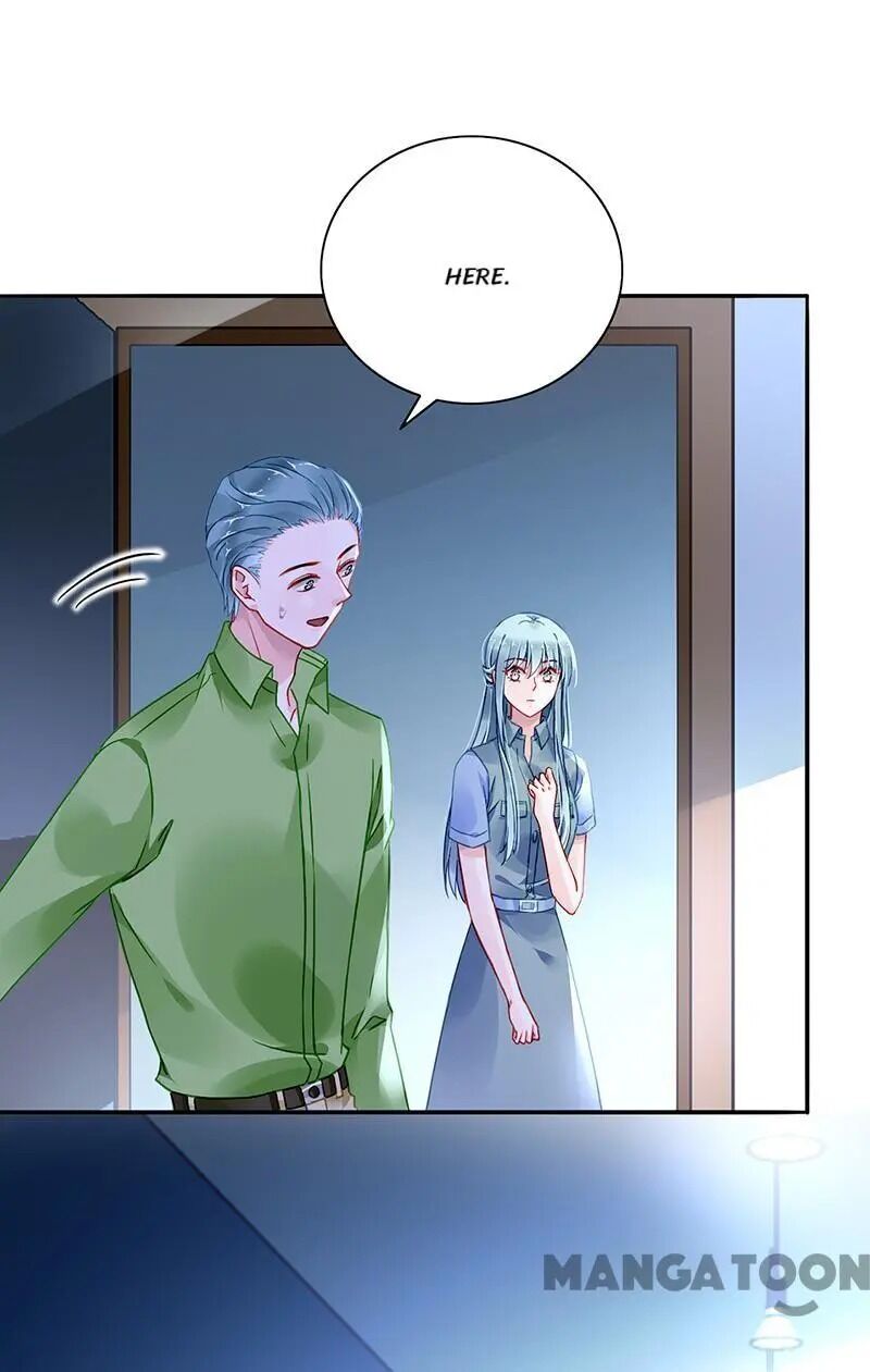 Page 19 of Chapter 230