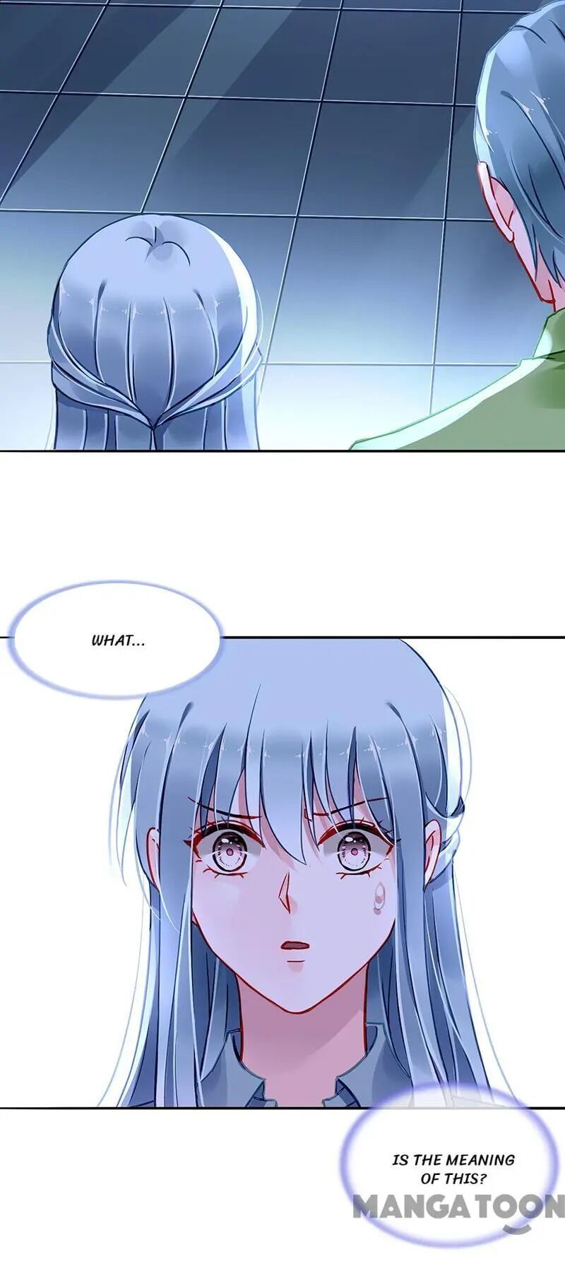 Page 21 of Chapter 230
