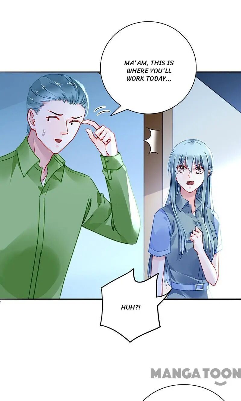 Page 23 of Chapter 230