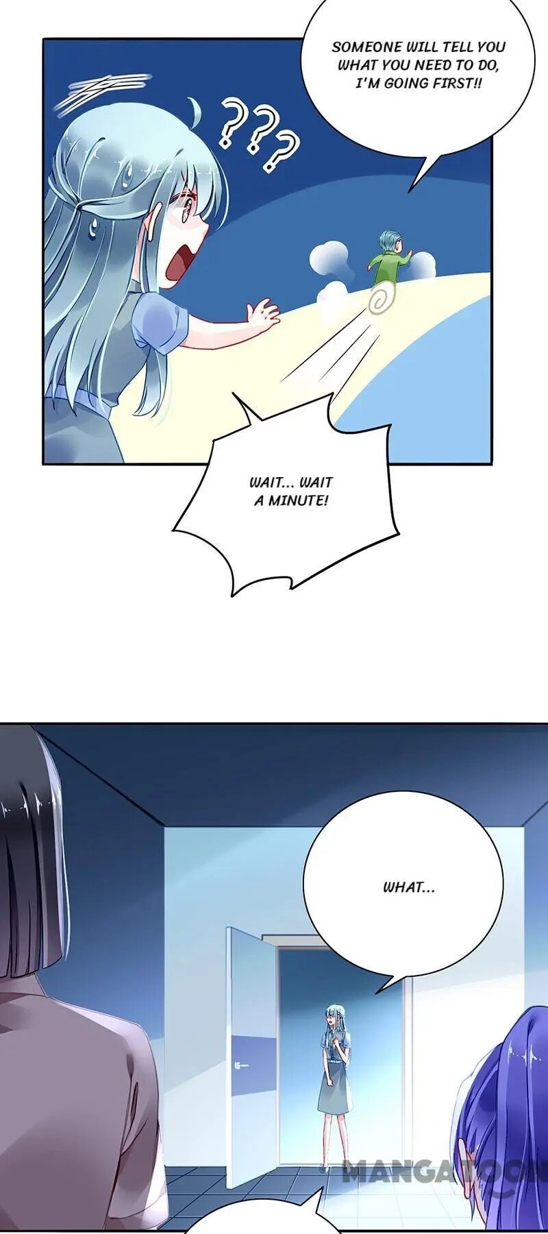Page 24 of Chapter 230