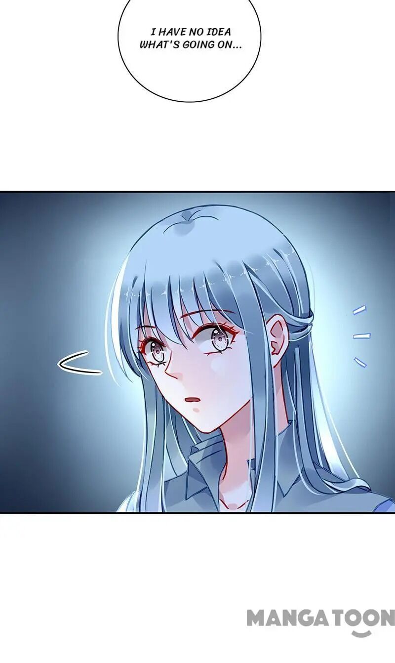 Page 25 of Chapter 230