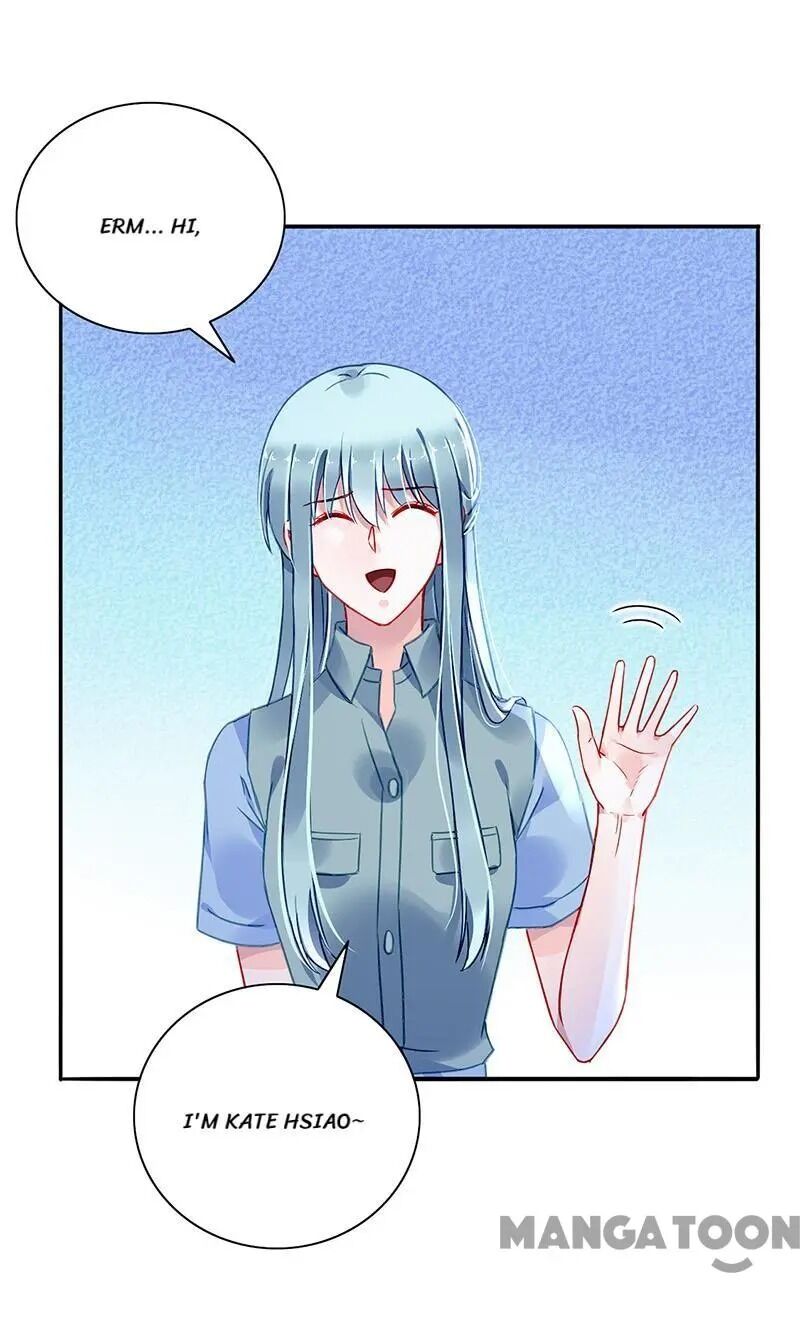 Page 26 of Chapter 230