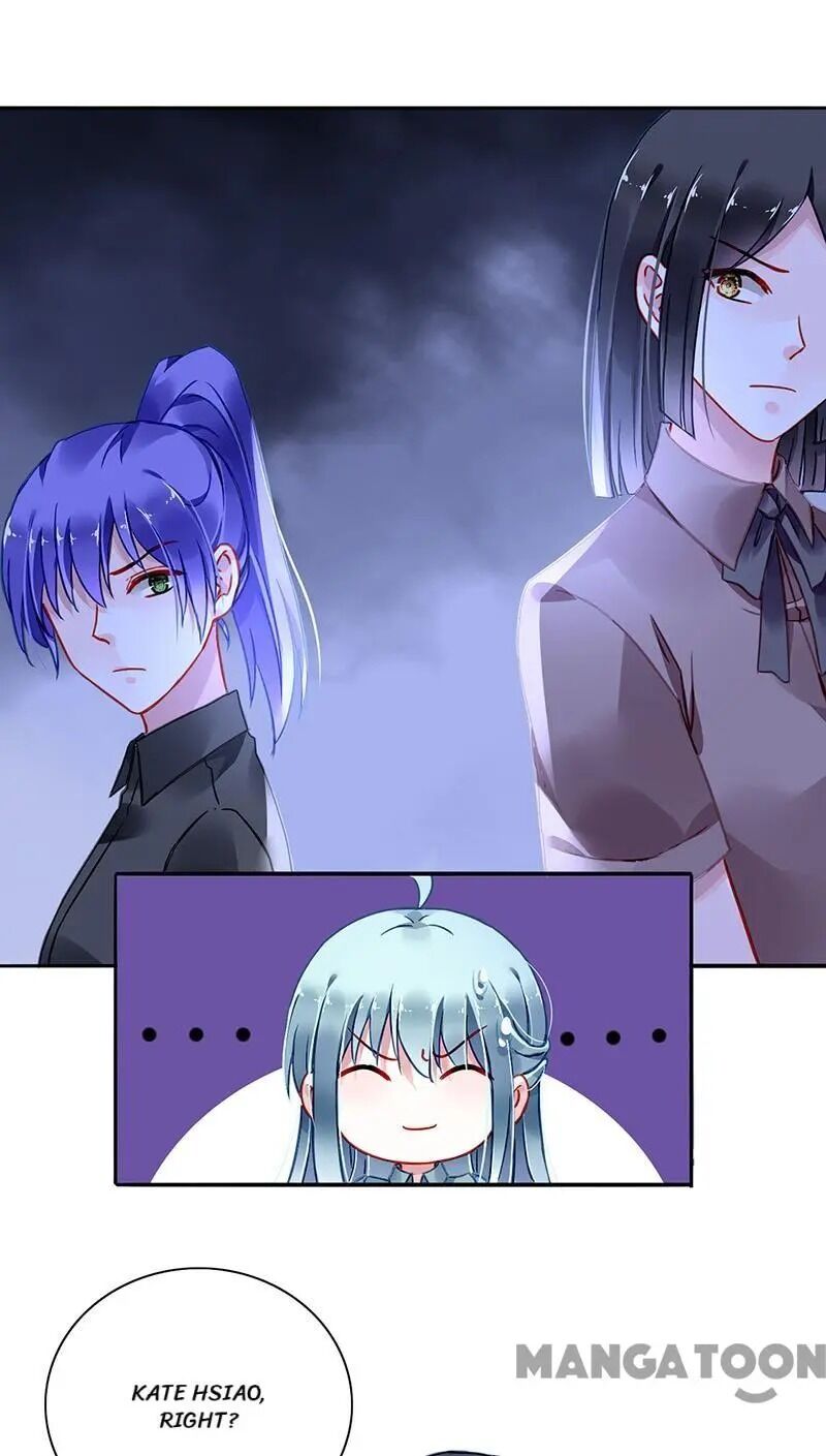 Page 27 of Chapter 230