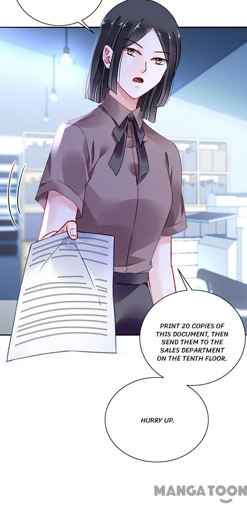 Page 28 of Chapter 230