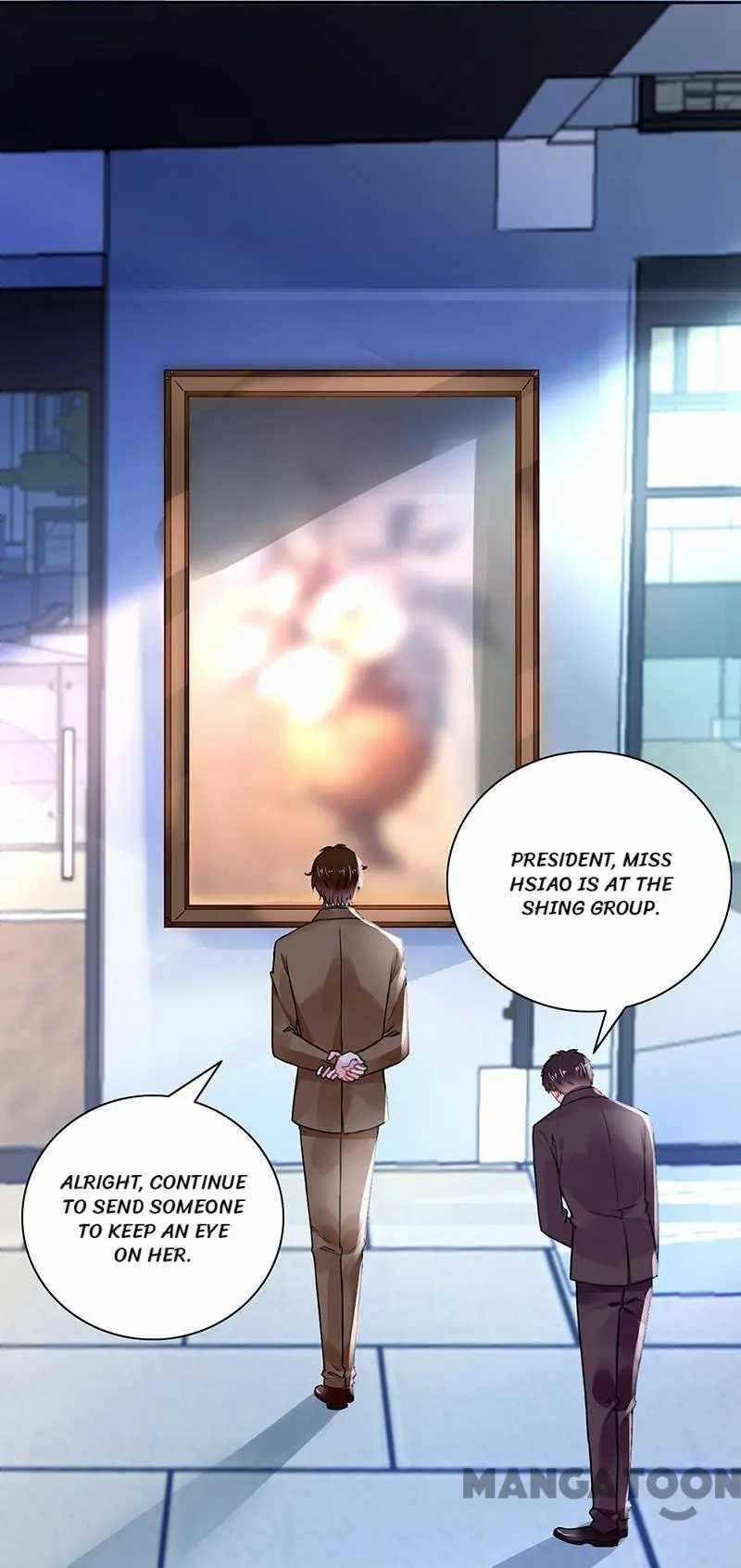 Page 1 of Chapter 231