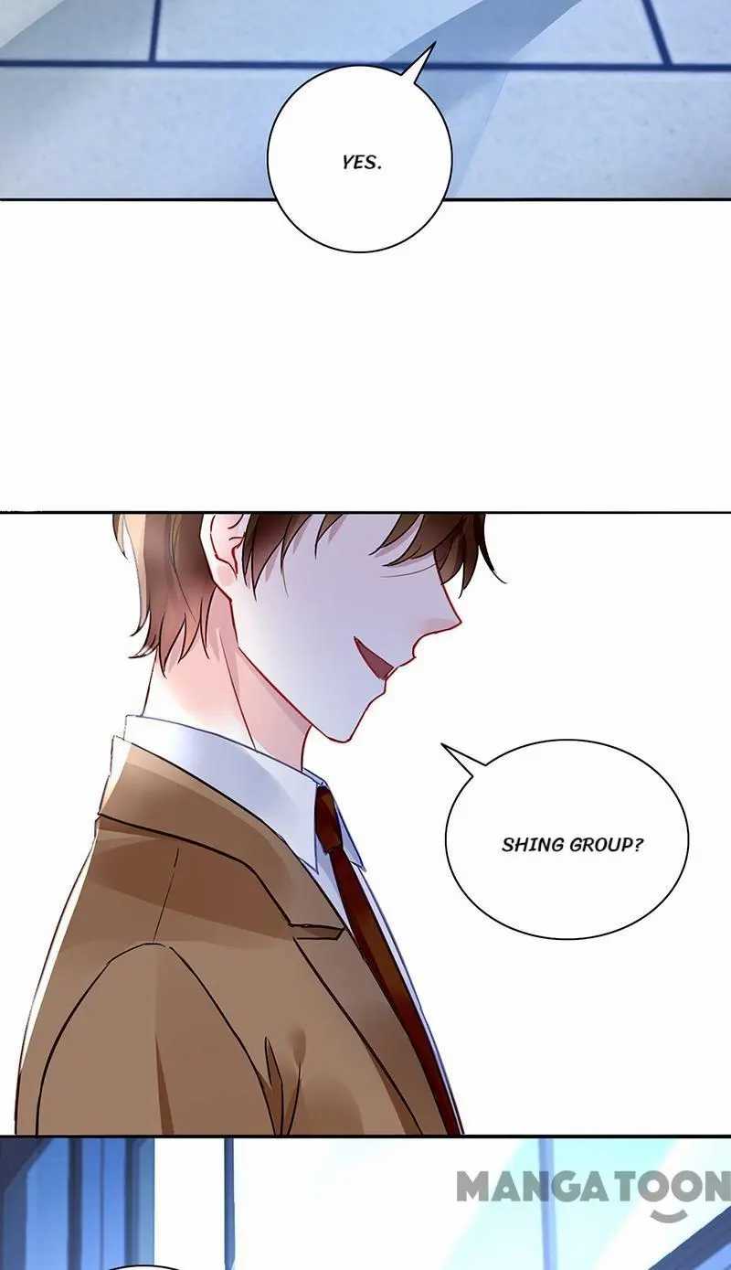 Page 2 of Chapter 231