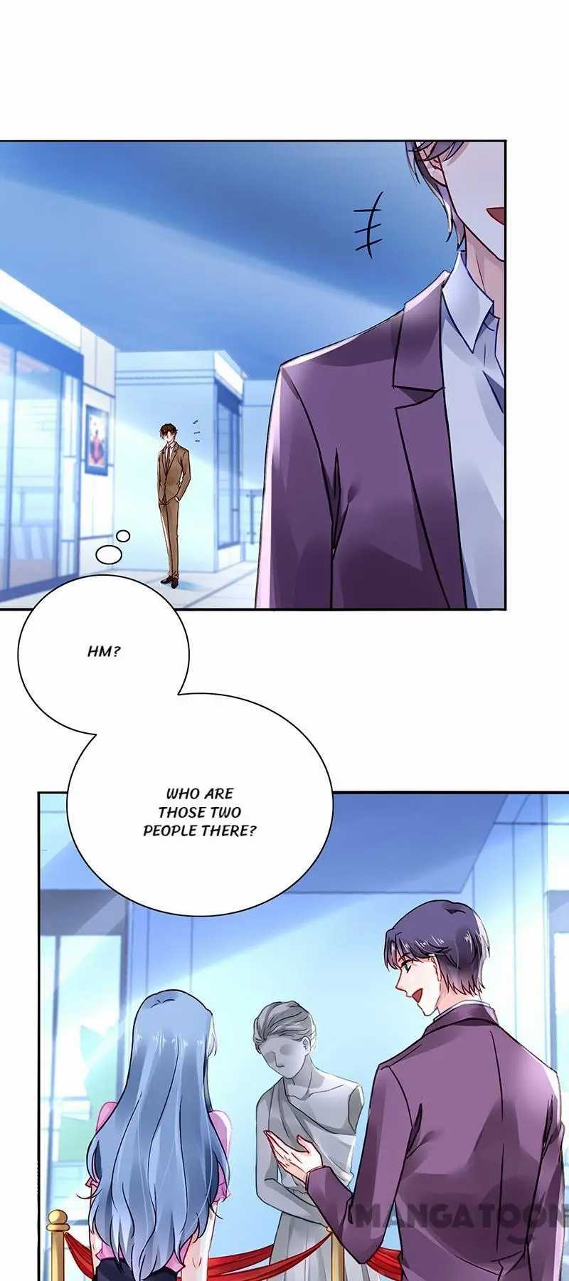 Page 4 of Chapter 231