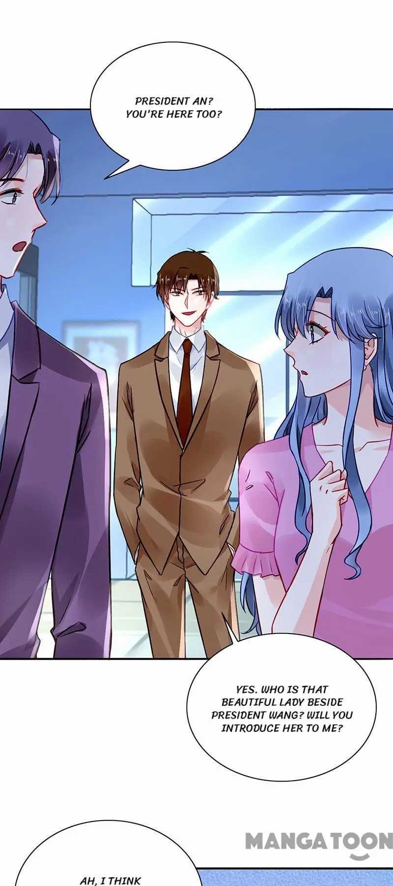 Page 7 of Chapter 231