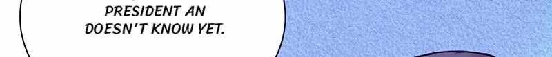 Page 8 of Chapter 231