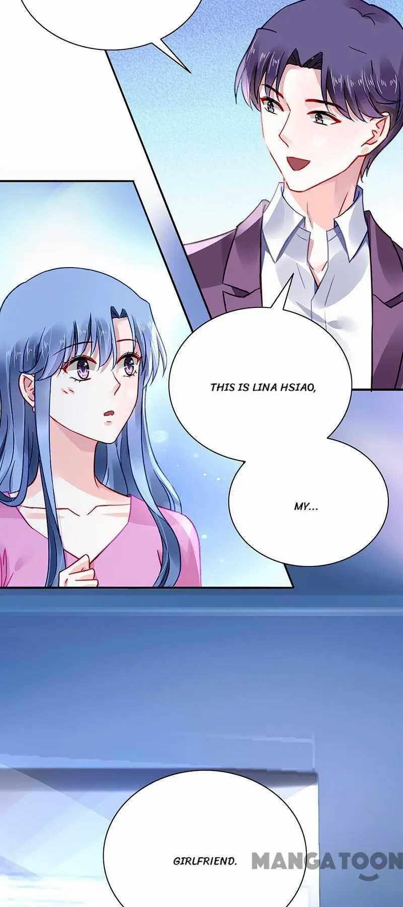 Page 9 of Chapter 231