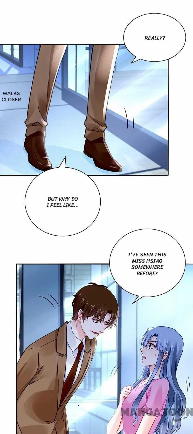 Page 13 of Chapter 231