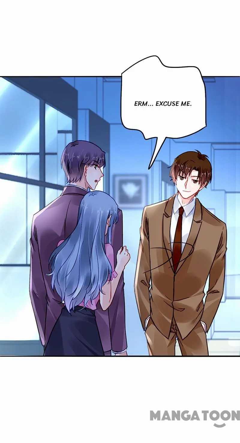 Page 15 of Chapter 231