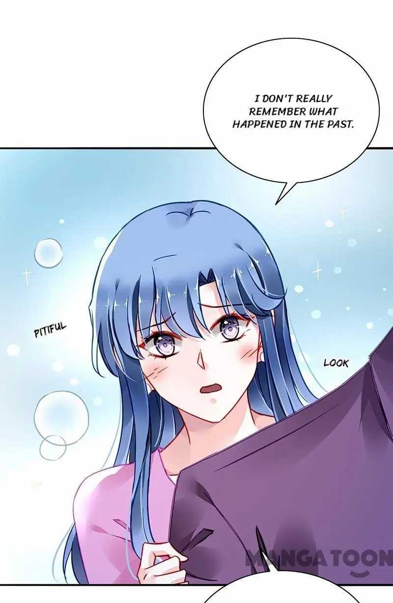 Page 16 of Chapter 231