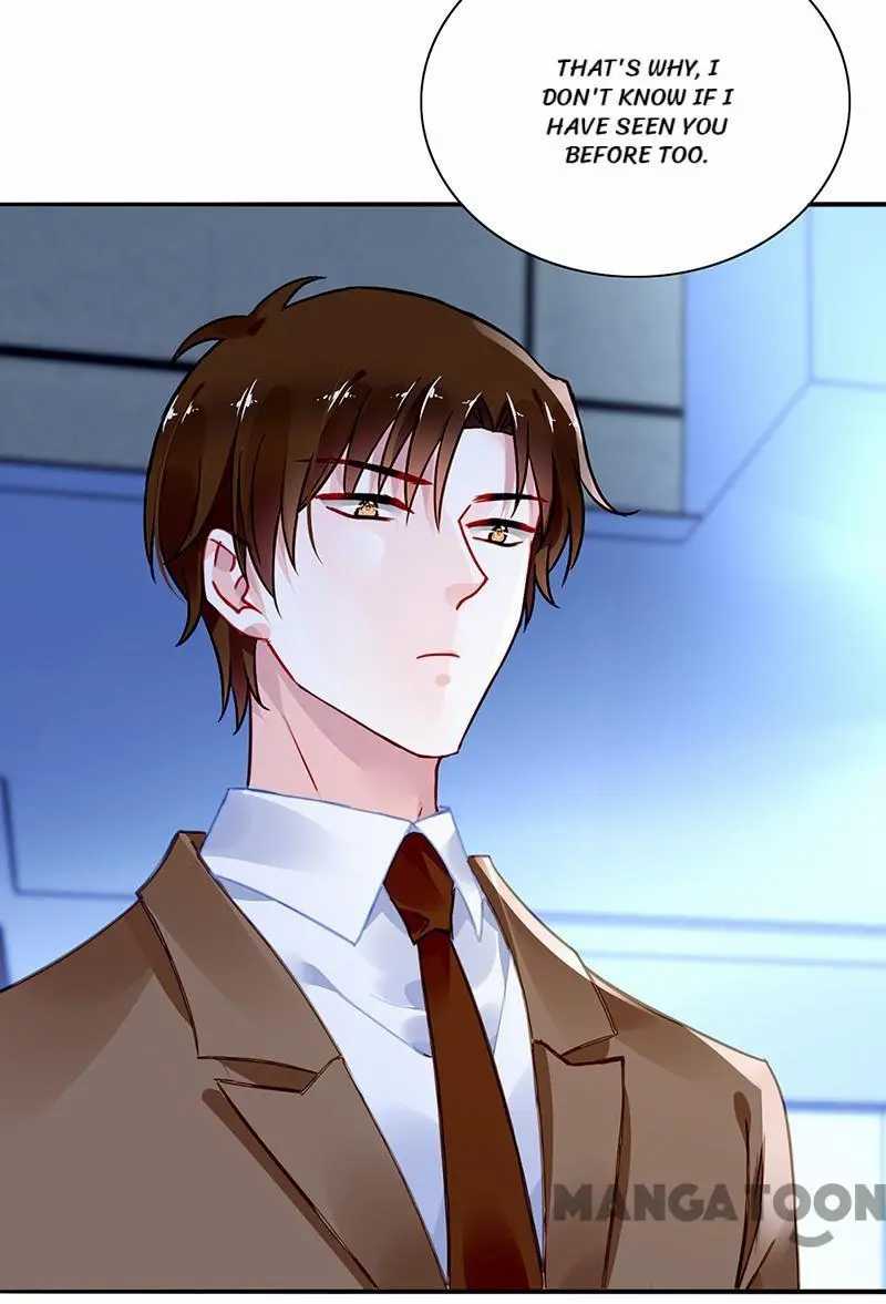 Page 17 of Chapter 231