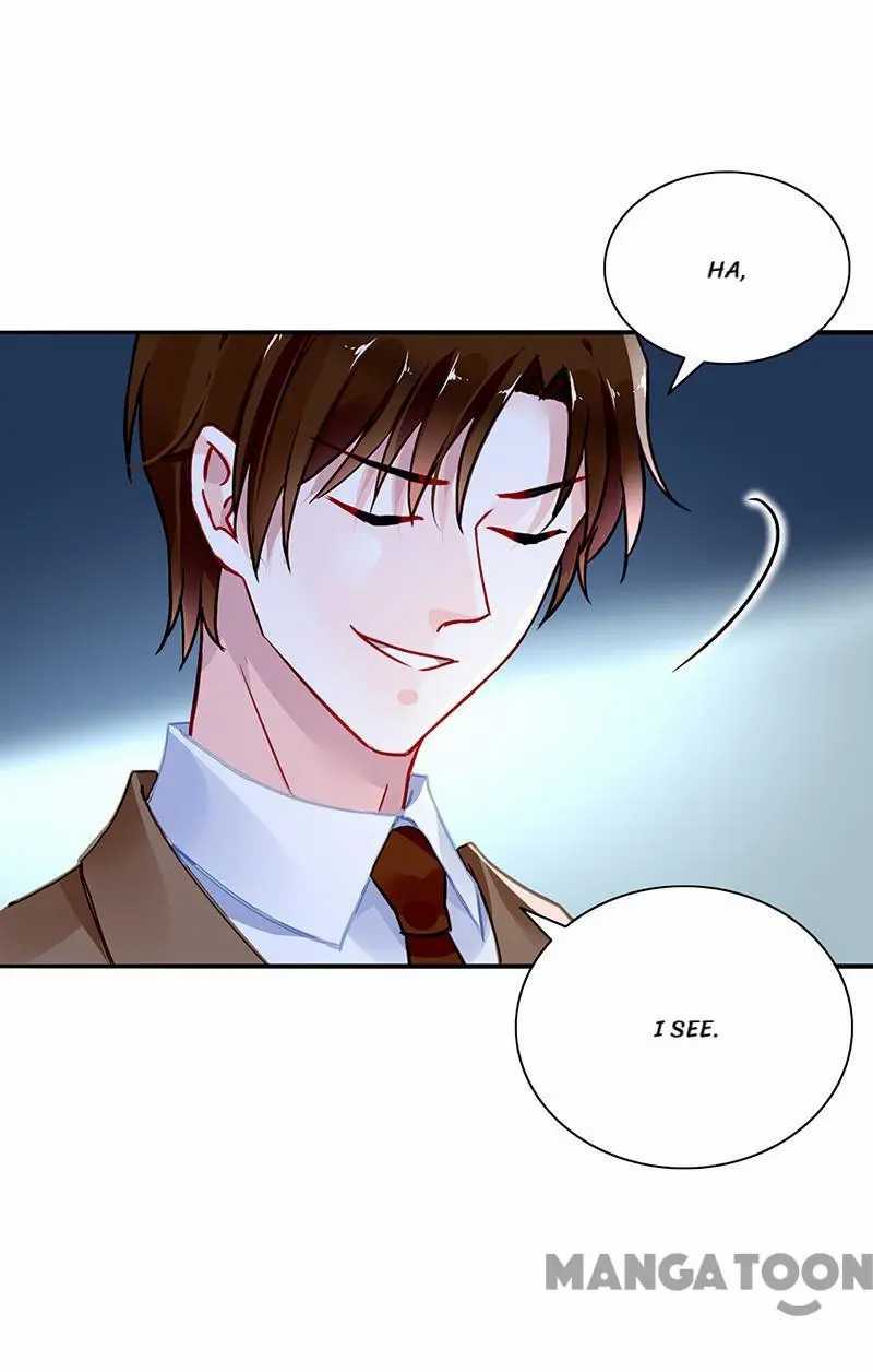 Page 18 of Chapter 231