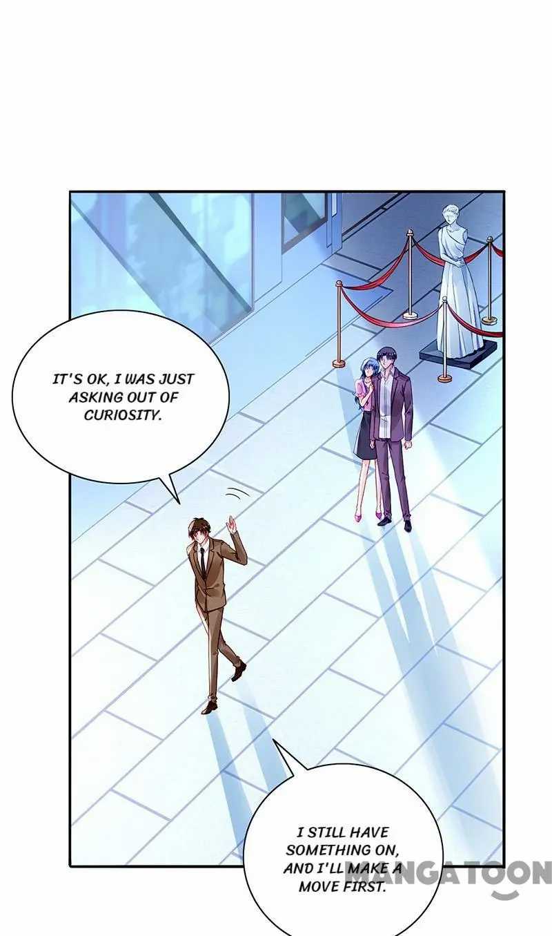 Page 19 of Chapter 231