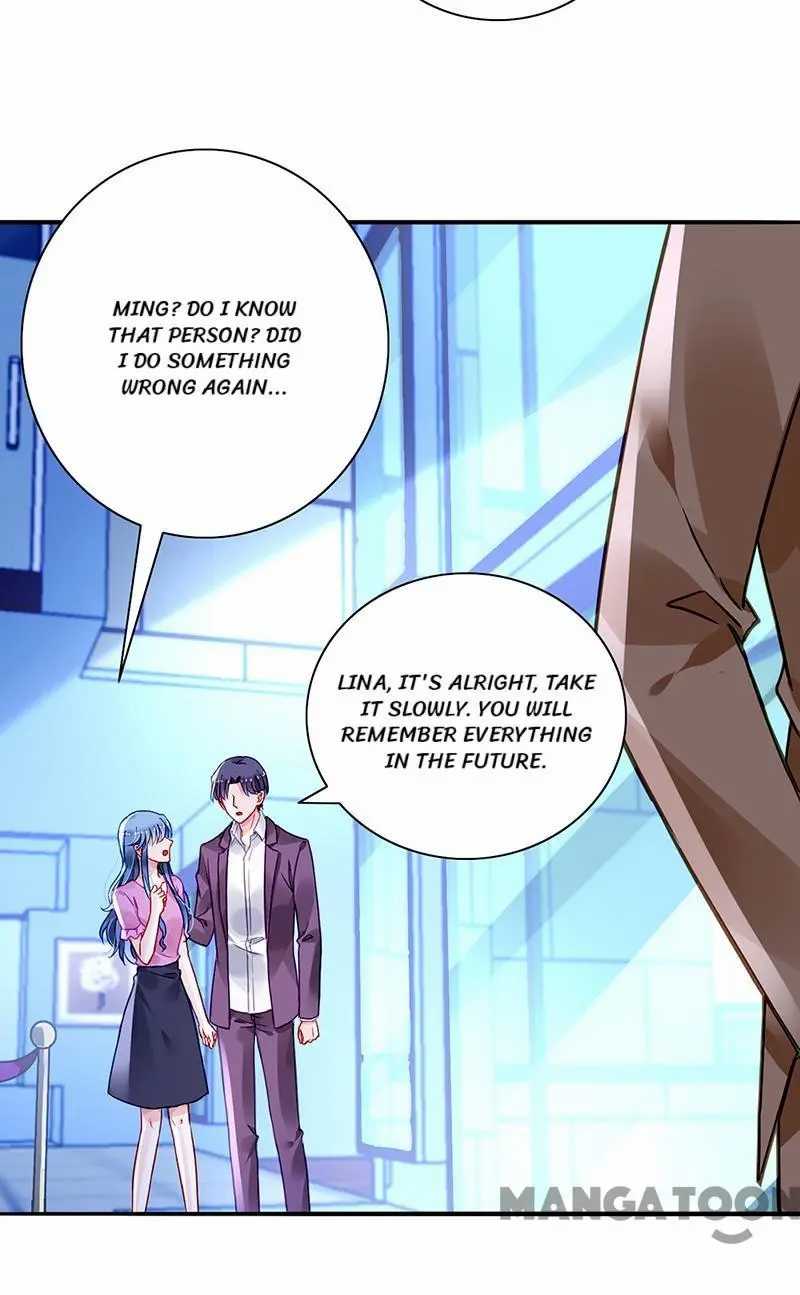Page 20 of Chapter 231