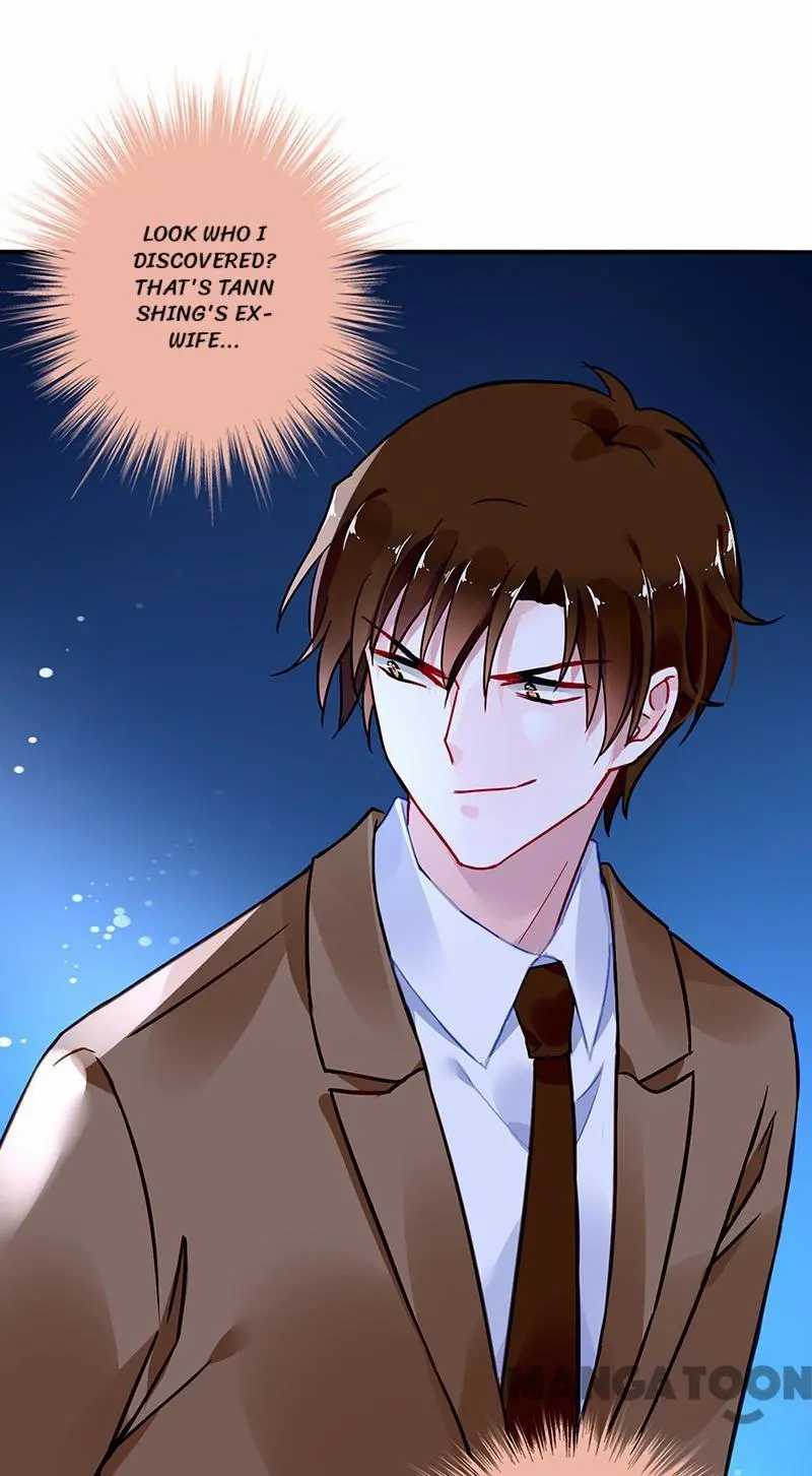 Page 21 of Chapter 231
