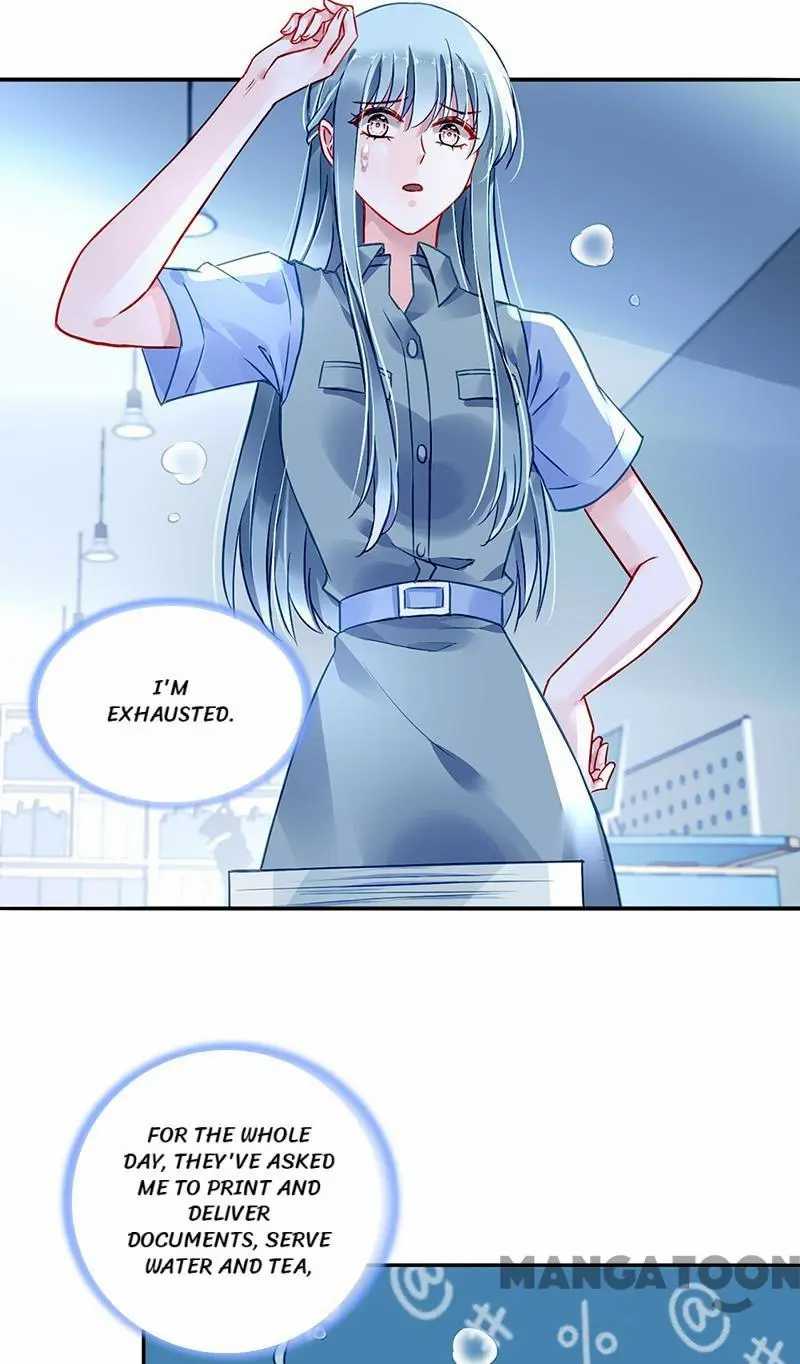 Page 24 of Chapter 231