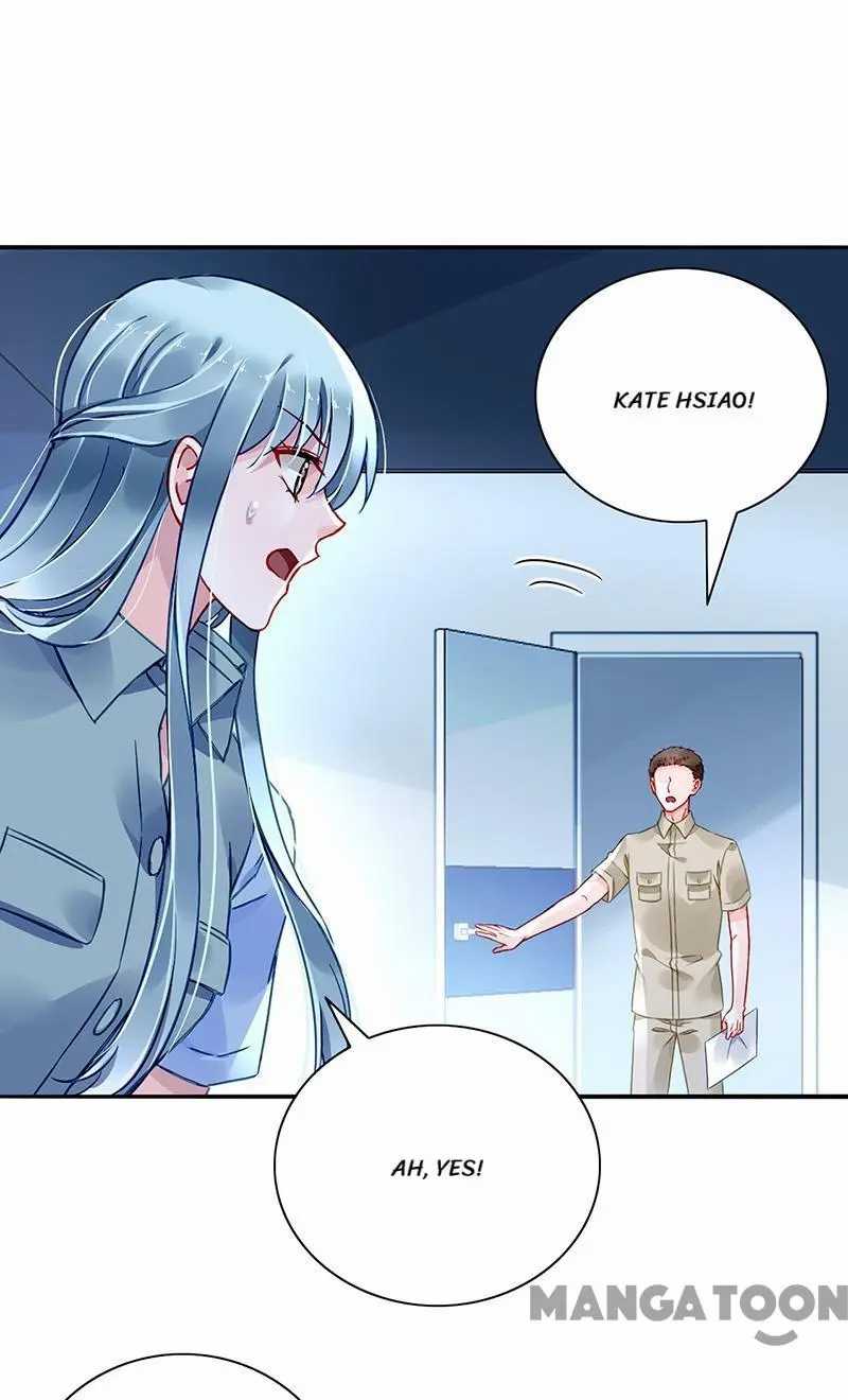 Page 27 of Chapter 231
