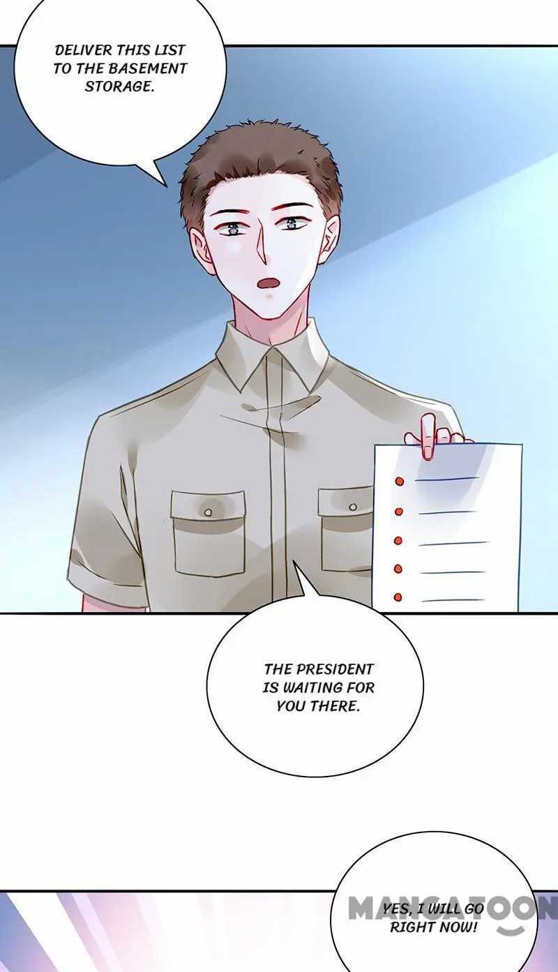 Page 28 of Chapter 231