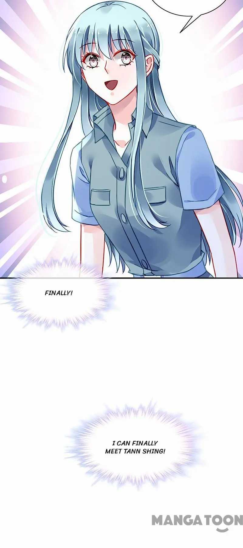 Page 29 of Chapter 231