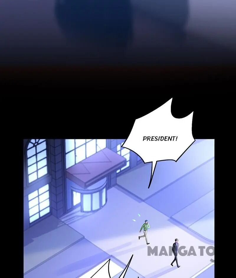 Page 1 of Chapter 233