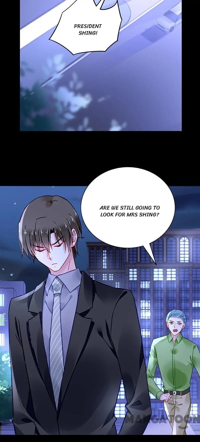 Page 2 of Chapter 233