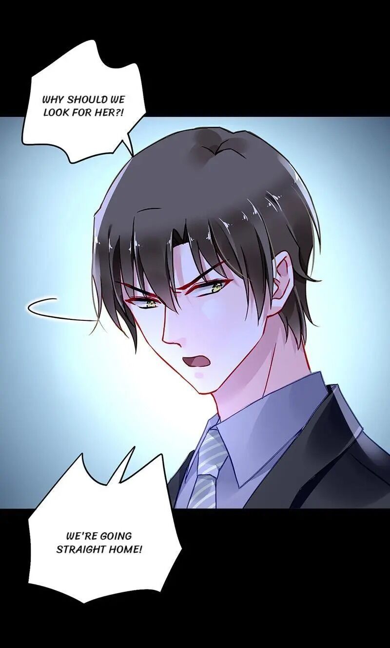 Page 3 of Chapter 233