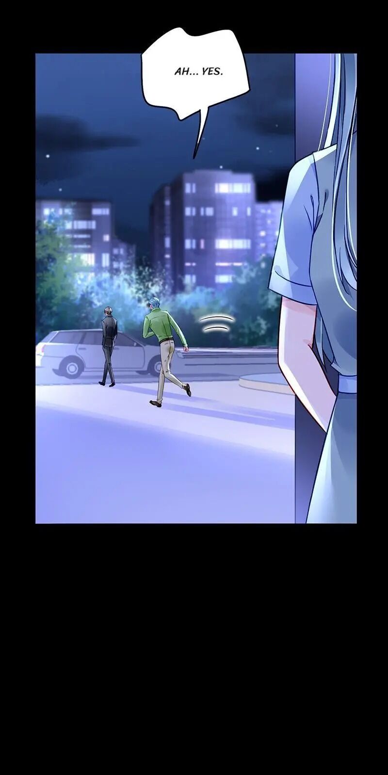 Page 4 of Chapter 233