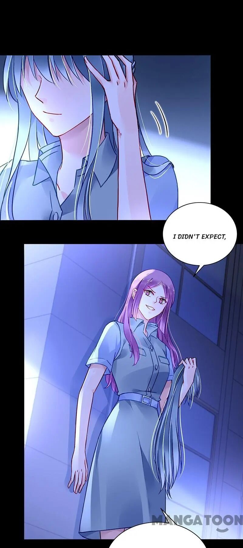 Page 5 of Chapter 233