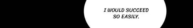 Page 6 of Chapter 233